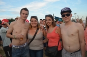 Photo CMP_DSC_0324.JPG